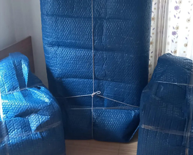 İstanbul Evden Eve Nakliyat - İstanbul Yunus Emre Nakliyat