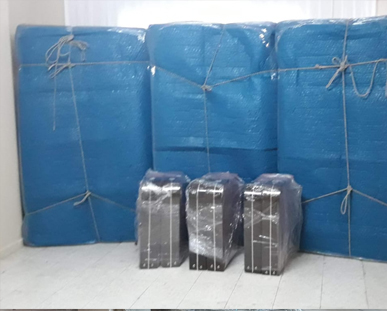 İstanbul Evden Eve Nakliyat - İstanbul Yunus Emre Nakliyat