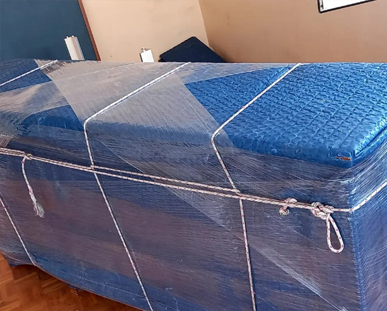 İstanbul Evden Eve Nakliyat - İstanbul Yunus Emre Nakliyat