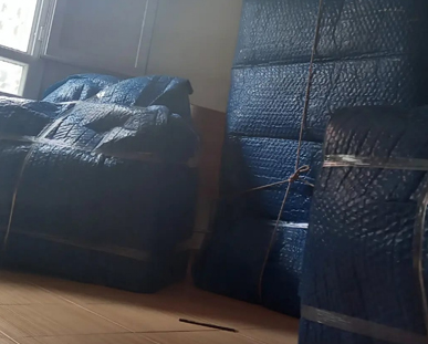 İstanbul Evden Eve Nakliyat - İstanbul Yunus Emre Nakliyat