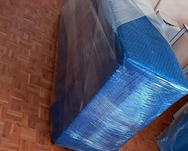 İstanbul Evden Eve Nakliyat - İstanbul Yunus Emre Nakliyat