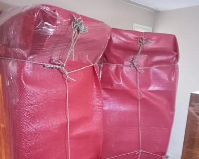 İstanbul Evden Eve Nakliyat - İstanbul Yunus Emre Nakliyat