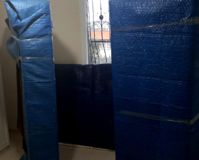 İstanbul Evden Eve Nakliyat - İstanbul Yunus Emre Nakliyat