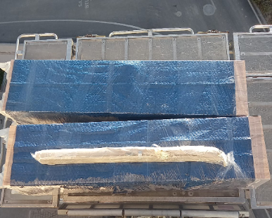 İstanbul Evden Eve Nakliyat - İstanbul Yunus Emre Nakliyat