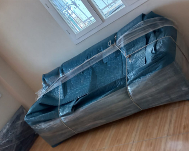 İstanbul Evden Eve Nakliyat - İstanbul Yunus Emre Nakliyat