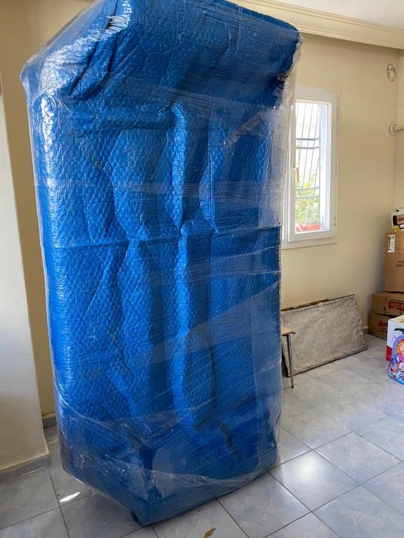 İstanbul Evden Eve Nakliyat - İstanbul Yunus Emre Nakliyat