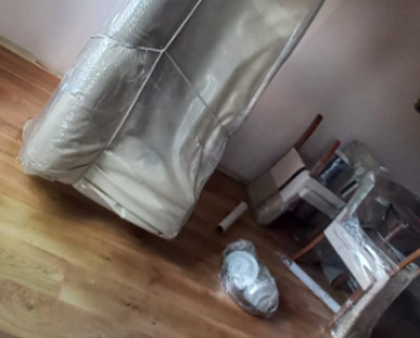 İstanbul Evden Eve Nakliyat - İstanbul Yunus Emre Nakliyat