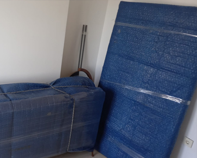 İstanbul Evden Eve Nakliyat - İstanbul Yunus Emre Nakliyat