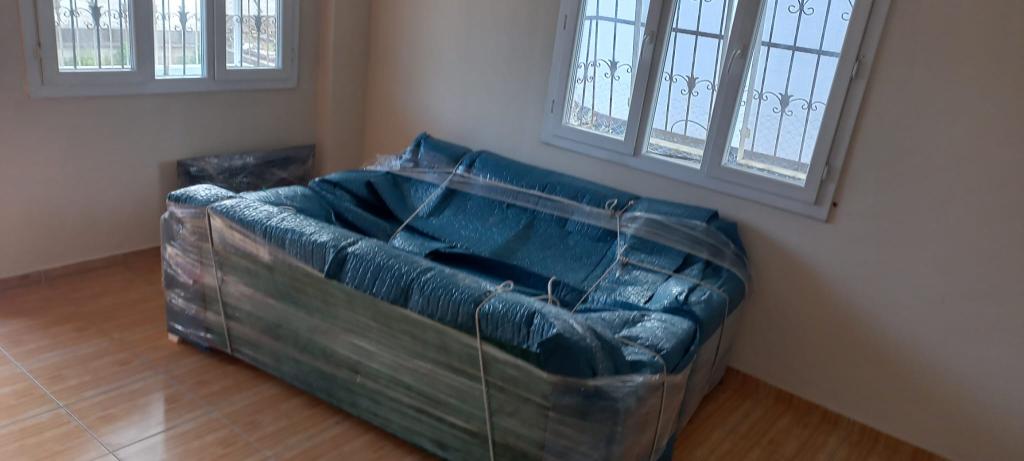 İstanbul Evden Eve Nakliyat - İstanbul Yunus Emre Nakliyat