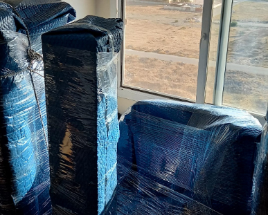 İstanbul Evden Eve Nakliyat - İstanbul Yunus Emre Nakliyat