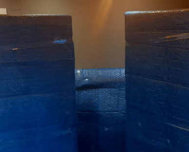 İstanbul Evden Eve Nakliyat - İstanbul Yunus Emre Nakliyat