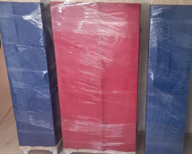 İstanbul Evden Eve Nakliyat - İstanbul Yunus Emre Nakliyat