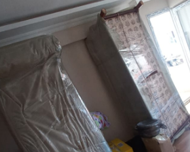 İstanbul Evden Eve Nakliyat - İstanbul Yunus Emre Nakliyat