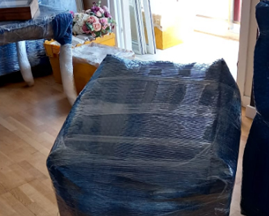 İstanbul Evden Eve Nakliyat - İstanbul Yunus Emre Nakliyat