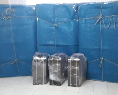 İstanbul Evden Eve Nakliyat - İstanbul Yunus Emre Nakliyat