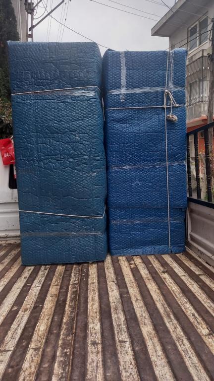 İstanbul Evden Eve Nakliyat - İstanbul Yunus Emre Nakliyat