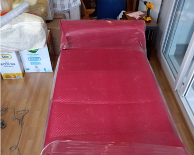 İstanbul Evden Eve Nakliyat - İstanbul Yunus Emre Nakliyat