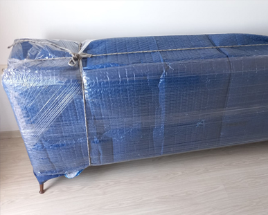 İstanbul Evden Eve Nakliyat - İstanbul Yunus Emre Nakliyat