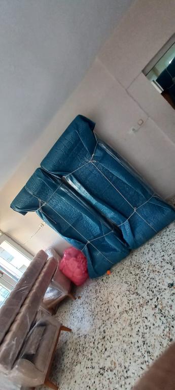 İstanbul Evden Eve Nakliyat - İstanbul Yunus Emre Nakliyat