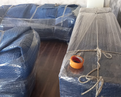 İstanbul Evden Eve Nakliyat - İstanbul Yunus Emre Nakliyat