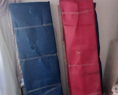 İstanbul Evden Eve Nakliyat - İstanbul Yunus Emre Nakliyat