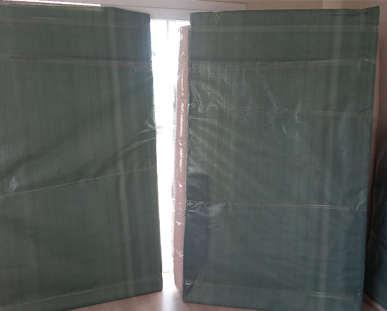 İstanbul Evden Eve Nakliyat - İstanbul Yunus Emre Nakliyat