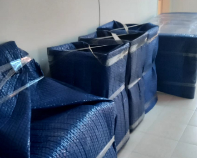 İstanbul Evden Eve Nakliyat - İstanbul Yunus Emre Nakliyat