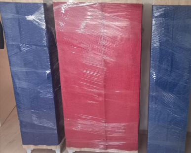 İstanbul Evden Eve Nakliyat - İstanbul Yunus Emre Nakliyat