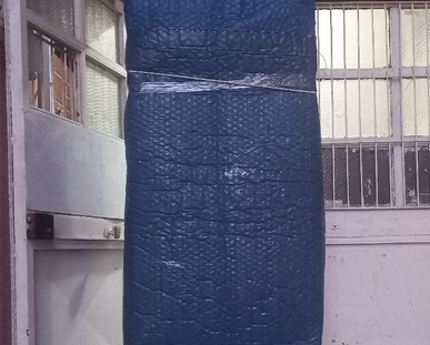 İstanbul Evden Eve Nakliyat - İstanbul Yunus Emre Nakliyat