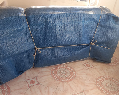 İstanbul Evden Eve Nakliyat - İstanbul Yunus Emre Nakliyat