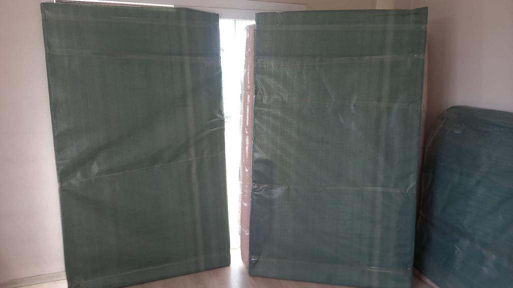 İstanbul Evden Eve Nakliyat - İstanbul Yunus Emre Nakliyat