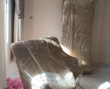 İstanbul Evden Eve Nakliyat - İstanbul Yunus Emre Nakliyat