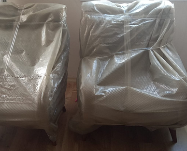 İstanbul Evden Eve Nakliyat - İstanbul Yunus Emre Nakliyat