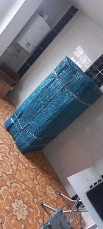 İstanbul Evden Eve Nakliyat - İstanbul Yunus Emre Nakliyat