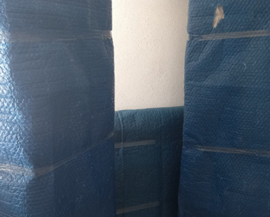 İstanbul Evden Eve Nakliyat - İstanbul Yunus Emre Nakliyat