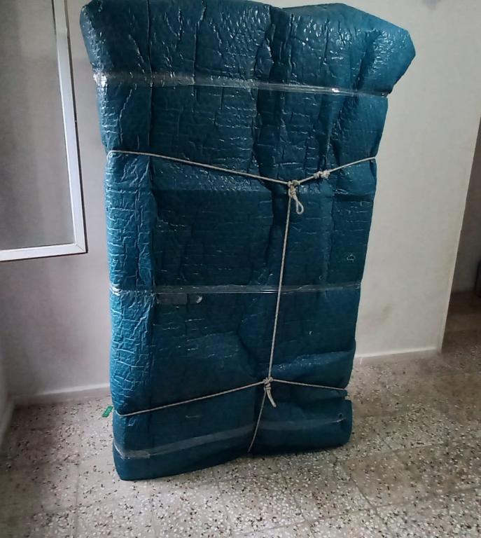 İstanbul Evden Eve Nakliyat - İstanbul Yunus Emre Nakliyat