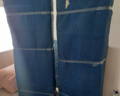 İstanbul Evden Eve Nakliyat - İstanbul Yunus Emre Nakliyat