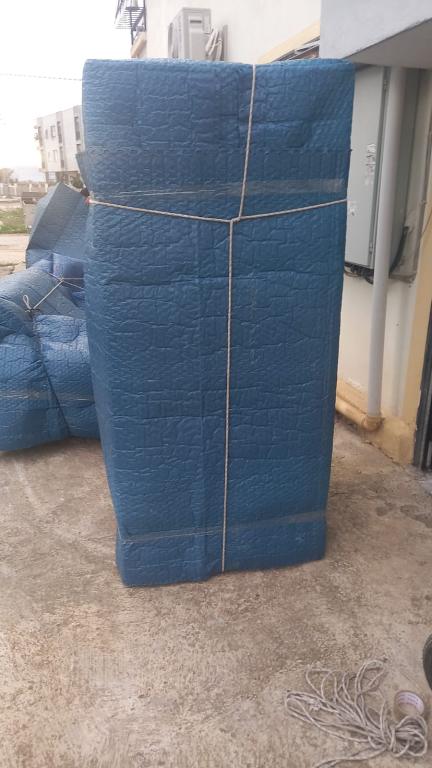 İstanbul Evden Eve Nakliyat - İstanbul Yunus Emre Nakliyat