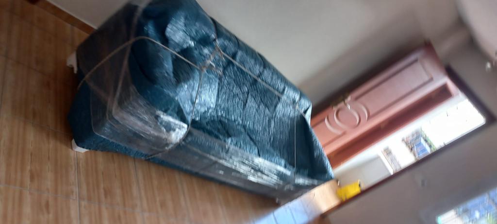 İstanbul Evden Eve Nakliyat - İstanbul Yunus Emre Nakliyat