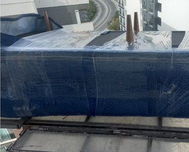 İstanbul Evden Eve Nakliyat - İstanbul Yunus Emre Nakliyat