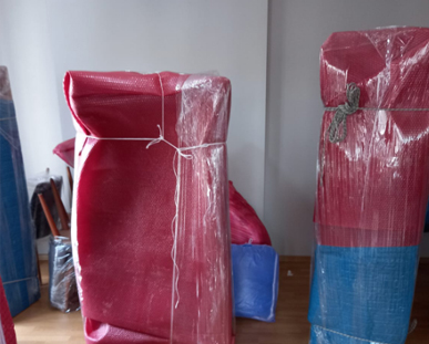 İstanbul Evden Eve Nakliyat - İstanbul Yunus Emre Nakliyat