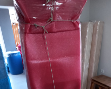 İstanbul Evden Eve Nakliyat - İstanbul Yunus Emre Nakliyat