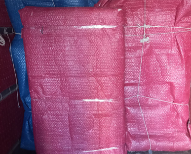 İstanbul Evden Eve Nakliyat - İstanbul Yunus Emre Nakliyat