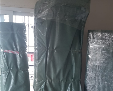 İstanbul Evden Eve Nakliyat - İstanbul Yunus Emre Nakliyat