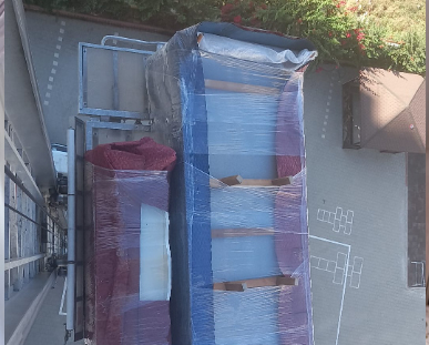 İstanbul Evden Eve Nakliyat - İstanbul Yunus Emre Nakliyat