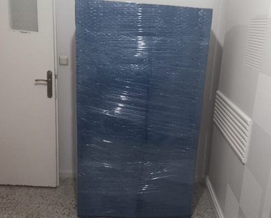 İstanbul Evden Eve Nakliyat - İstanbul Yunus Emre Nakliyat