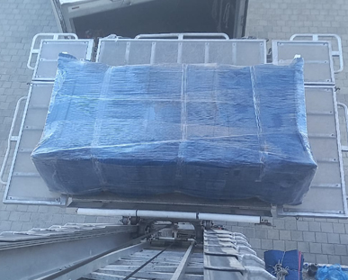 İstanbul Evden Eve Nakliyat - İstanbul Yunus Emre Nakliyat