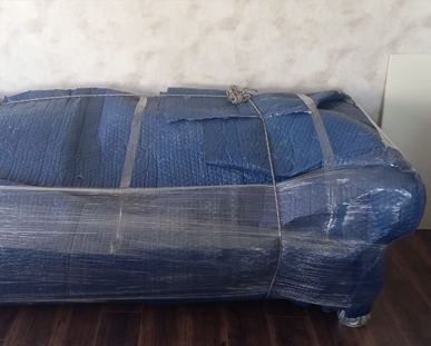 İstanbul Evden Eve Nakliyat - İstanbul Yunus Emre Nakliyat