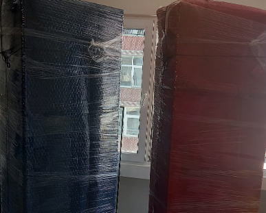 İstanbul Evden Eve Nakliyat - İstanbul Yunus Emre Nakliyat