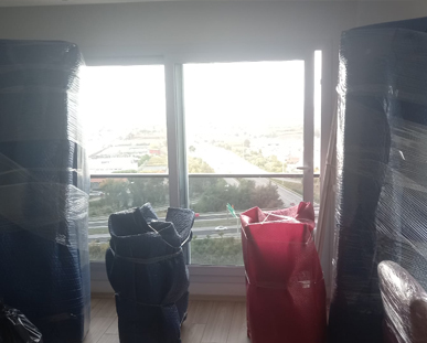 İstanbul Evden Eve Nakliyat - İstanbul Yunus Emre Nakliyat